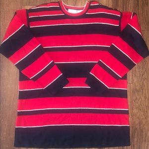 Liz Claiborne Collection Sweater